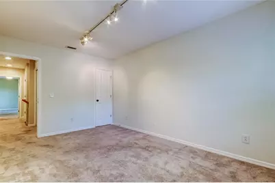 2920 W El Prado Boulevard #13, Tampa, FL 33629 - Photo 38