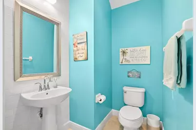 6919 White Willow Court, Sarasota, FL 34243 - Photo 8