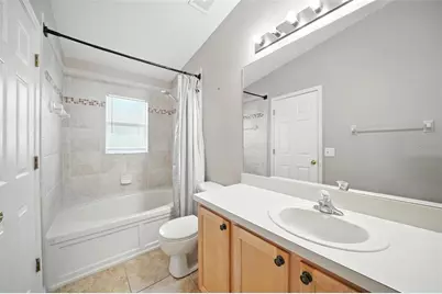 18312 Snowdonia Drive, Land O Lakes, FL 34638 - Photo 24