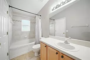 18312 Snowdonia Dr, Land O Lakes, FL 34638 - Photo 24