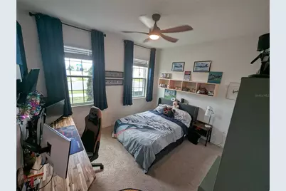 7830 June Lane, Wildwood, FL 34785 - Photo 16