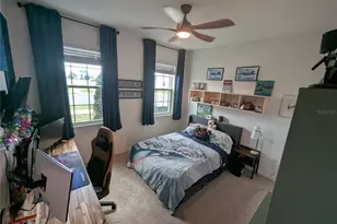 7830 June Ln, Wildwood, FL 34785 - Photo 16