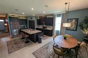 7830 June Ln, Wildwood, FL 34785 - Photo 10