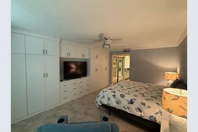 910 Pinellas Bayway S #103, Tierra Verde, FL 33715 - Photo 20