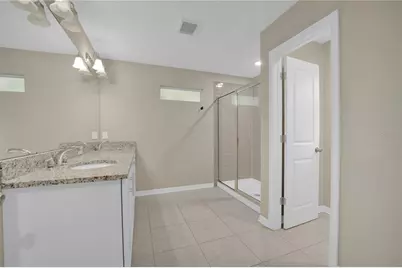 2612 E 26th Avenue, Tampa, FL 33605 - Photo 22