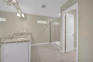 2612 E 26th Ave, Tampa, FL 33605 - Photo 22