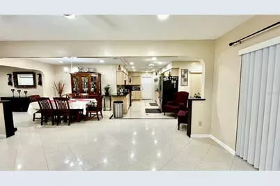 14216 Briarthorn Drive, Tampa, FL 33625 - Photo 6