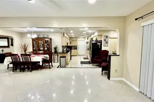 14216 Briarthorn Dr, Tampa, FL 33625 - Photo 6