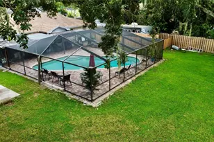 14216 Briarthorn Dr, Tampa, FL 33625 - Photo 12