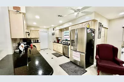 14216 Briarthorn Drive, Tampa, FL 33625 - Photo 8