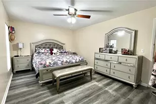 14216 Briarthorn Dr, Tampa, FL 33625 - Photo 24