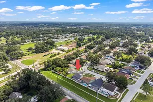 2108 Ridgemore Dr, Valrico, FL 33594 - Photo 46