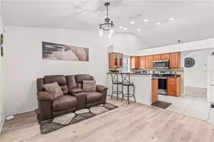 2108 Ridgemore Dr, Valrico, FL 33594 - Photo 30