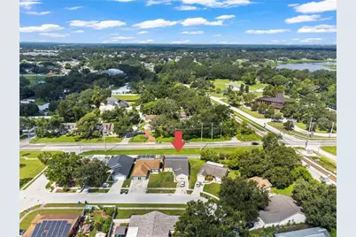 2108 Ridgemore Drive, Valrico, FL 33594 - Photo 44