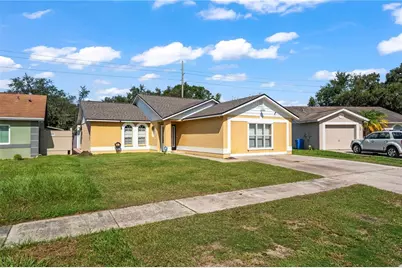 2108 Ridgemore Drive, Valrico, FL 33594 - Photo 4