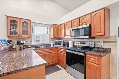 2108 Ridgemore Drive, Valrico, FL 33594 - Photo 26
