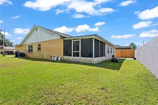 2108 Ridgemore Dr, Valrico, FL 33594 - Photo 22