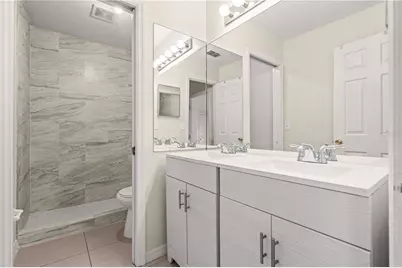 2108 Ridgemore Drive, Valrico, FL 33594 - Photo 36