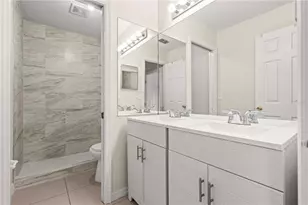 2108 Ridgemore Dr, Valrico, FL 33594 - Photo 36