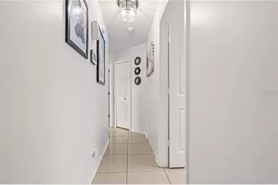 2108 Ridgemore Drive, Valrico, FL 33594 - Photo 14