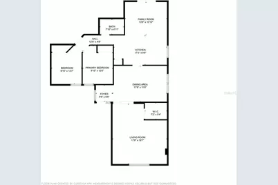 2108 Ridgemore Drive, Valrico, FL 33594 - Photo 38