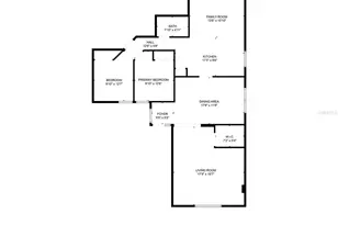 2108 Ridgemore Dr, Valrico, FL 33594 - Photo 38