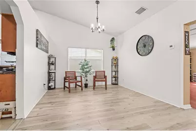 2108 Ridgemore Drive, Valrico, FL 33594 - Photo 10