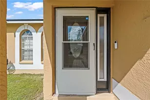 2108 Ridgemore Dr, Valrico, FL 33594 - Photo 8