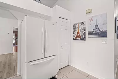 2108 Ridgemore Drive, Valrico, FL 33594 - Photo 28