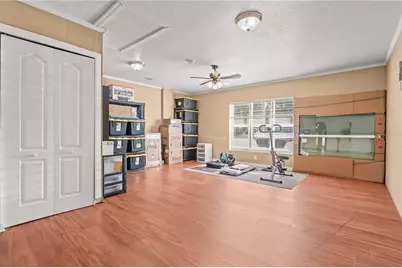 2108 Ridgemore Drive, Valrico, FL 33594 - Photo 12