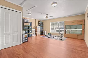 2108 Ridgemore Dr, Valrico, FL 33594 - Photo 12