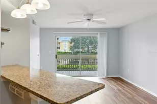 115 112th Ave NE, Saint Petersburg, FL 33716 - Photo 22