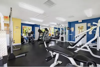 115 112th Avenue NE #1016, Saint Petersburg, FL 33716 - Photo 50