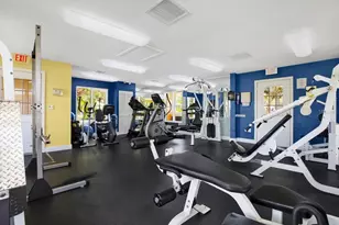 115 112th Ave NE, Saint Petersburg, FL 33716 - Photo 50