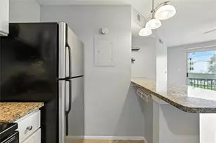 115 112th Ave NE, Saint Petersburg, FL 33716 - Photo 20