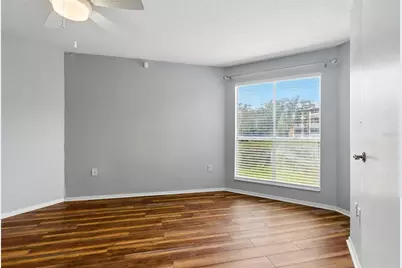115 112th Avenue NE #1016, Saint Petersburg, FL 33716 - Photo 24