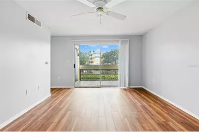 115 112th Avenue NE #1016, Saint Petersburg, FL 33716 - Photo 6