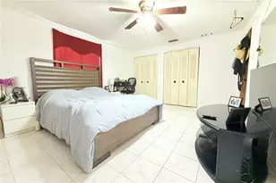 4125 Riverwood Dr, New Port Richey, FL 34653 - Photo 30