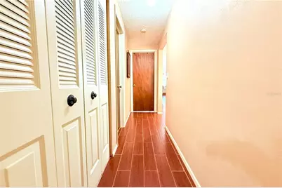 4125 Riverwood Drive, New Port Richey, FL 34653 - Photo 32
