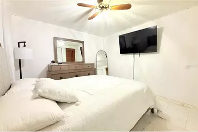 4125 Riverwood Drive, New Port Richey, FL 34653 - Photo 26