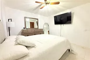 4125 Riverwood Dr, New Port Richey, FL 34653 - Photo 26