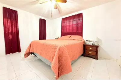 4125 Riverwood Drive, New Port Richey, FL 34653 - Photo 24