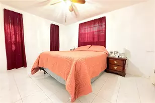 4125 Riverwood Dr, New Port Richey, FL 34653 - Photo 24