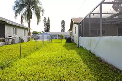 4125 Riverwood Drive, New Port Richey, FL 34653 - Photo 48