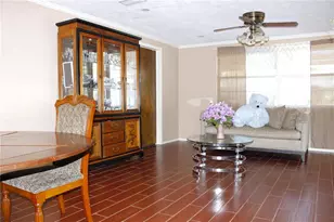 4125 Riverwood Dr, New Port Richey, FL 34653 - Photo 8