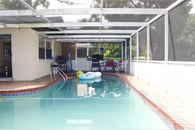 4125 Riverwood Drive, New Port Richey, FL 34653 - Photo 44