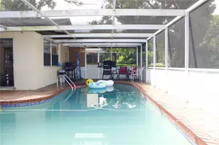 4125 Riverwood Dr, New Port Richey, FL 34653 - Photo 44