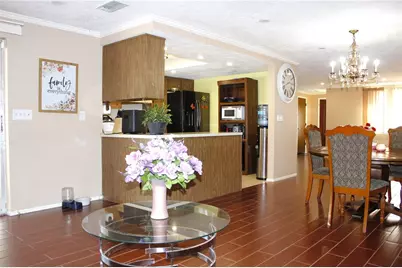 4125 Riverwood Drive, New Port Richey, FL 34653 - Photo 6