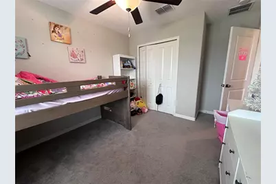 808 Nutmeg Spice Place, Ruskin, FL 33570 - Photo 24