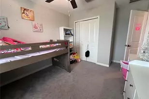 808 Nutmeg Spice Pl, Ruskin, FL 33570 - Photo 24